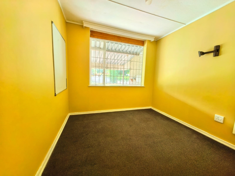 To Let 4 Bedroom Property for Rent in Sasolburg Ext 15 Free State